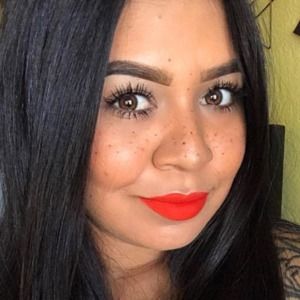 Meet your Posher, Jazmin monique
